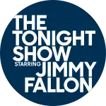 The Tonight Show