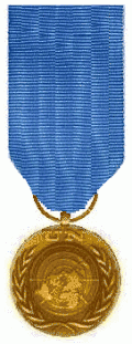 Medaille