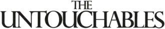 The Untouchables