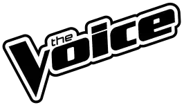 The voice of Holland