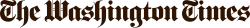 The Washington Times