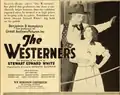 The Westerners (1919)