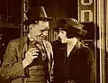 The Wicked Darling (1919)