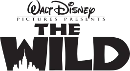 The Wild