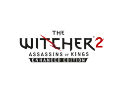 The Witcher 2: Assassins of Kings