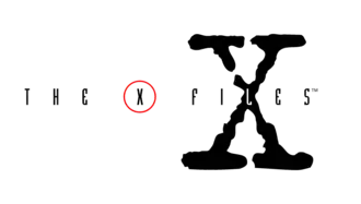 Legendary Encounters: The X-Files Deck Building Game