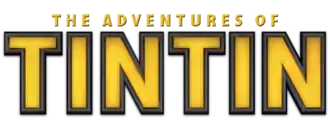 The Adventures of Tintin: The Secret of the Unicorn