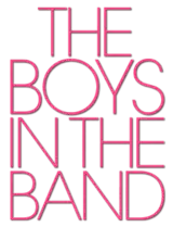 The Boys in the Band