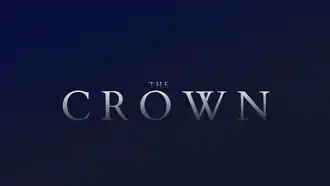 The Crown