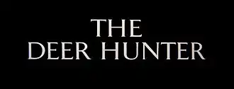 The Deer Hunter