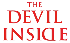The Devil Inside