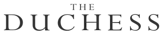 The Duchess