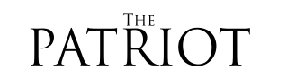 The Patriot