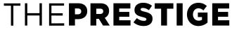 The Prestige