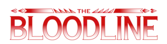 The Bloodline