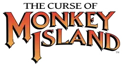 The Curse of Monkey Island