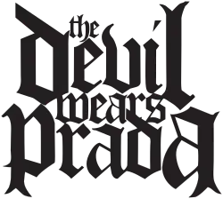 The Devil Wears Prada