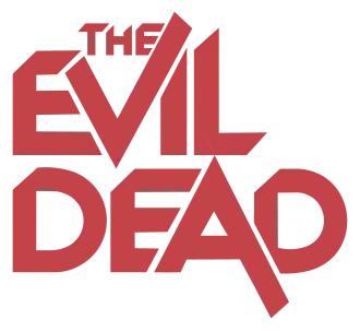 The Evil Dead