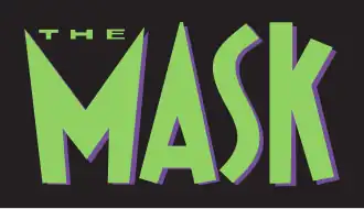 The Mask