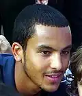 Theo Walcott (aanvaller)
