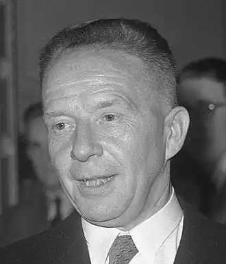 F.J.Th. (Theo) Rutten