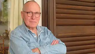 Theo Uittenbogaard (2014)