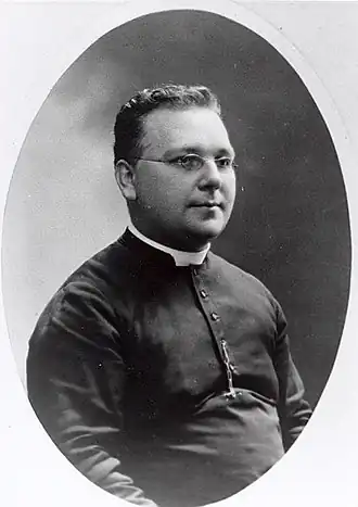 Theodoor Van Tichelen