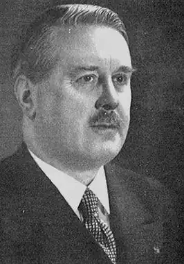 Foto door Franz Ziegler