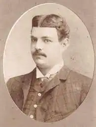 Theodor Neumann Cordua