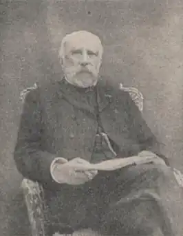 Theodorus Lebuïnus Maria Hubertus Borret