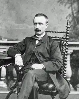 Theodorus Pieter Viruly