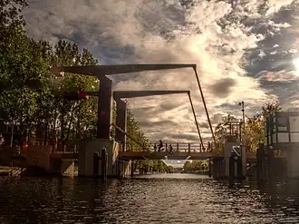Brug 360 (oktober 2012)