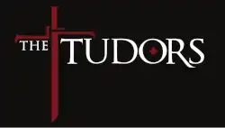 The Tudors