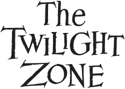 The Twilight Zone