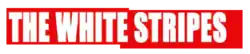 The White Stripes