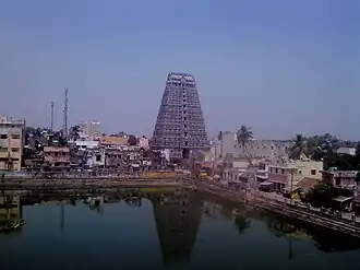 Tirukkoyilur