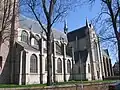 Grote of Onze Lieve Vrouwekerk