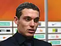 Thomas Vermaelen (verdediger)