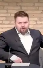 Van Groningen (2022)