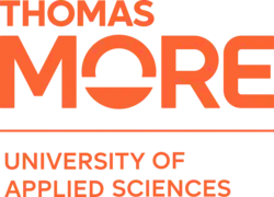 Thomas More