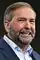 Tom Mulcair