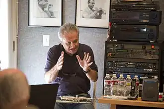 Thomas Stevens (2013)