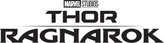 Thor: Ragnarok