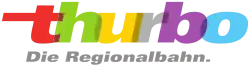 Thurbo AG