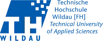 Technische Hogeschool Wildau