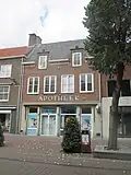 Apotheek