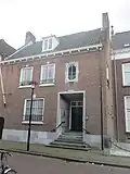 Herenhuis