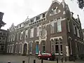 Sint Andreasgasthuis