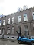Herenhuis