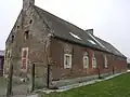 Hoeve